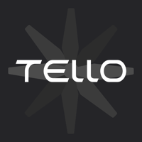 TELLO для iOS