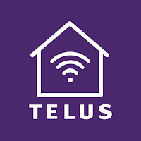 TELUS Connect (My Wi-Fi) для Android
