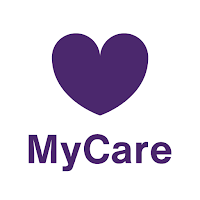 TELUS Health MyCare для Android
