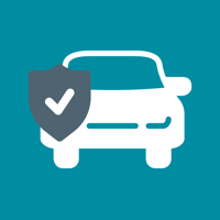 TEM SEGURO ? для iOS