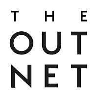 THE OUTNET: Luxury for less для Android