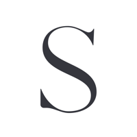 THE SINGLE для iOS