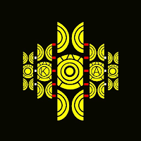 THE1 KOA CEKI для Android