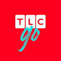 TLC GO — Stream Live TV для Android