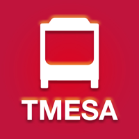 TMESA — Bus Terrassa для iOS