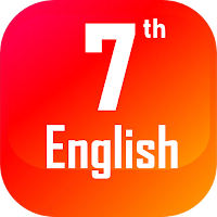 TN 7th English Guide для Android