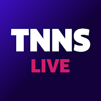 TNNS: Tennis Live Scores для Android