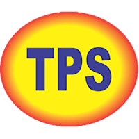 TPS Books для Android