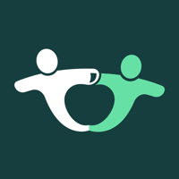 TPT (Teachers Pay Teachers) для iOS