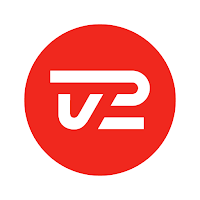 TV 2 Nyheder для Android