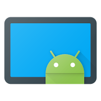 TV Android для Android