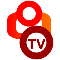 TV Guia Es — Programación TV для Android