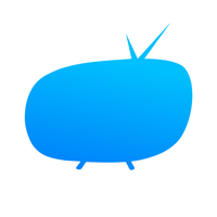 TV Guide Australia: AusTV для iOS