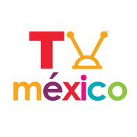 TV México Señal Abierta для iOS