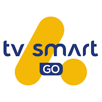 TV Smart GO для Android