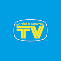 TV Sorrisi e Canzoni для Android