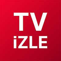 TV İZLE: Canlı Yayın Kanalları для Android