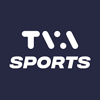 TVA Sports для Android