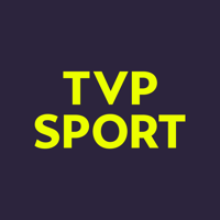 TVP Sport для iOS