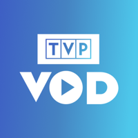 TVP VOD для iOS