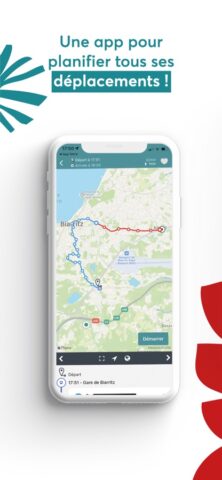 TXIK TXAK для iOS — скриншот 3