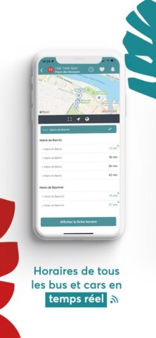 TXIK TXAK для iOS — скриншот 4