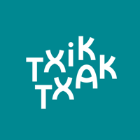 TXIK TXAK для iOS