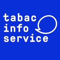 Tabac info service, l’appli для iOS