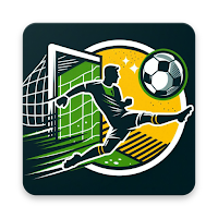 Tabela Brasileirão 2026 для Android
