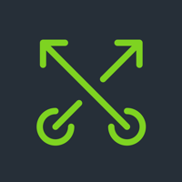 Tackle Football Playmaker X для iOS