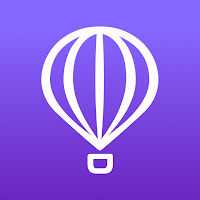 Talana Next для Android