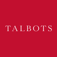 Talbots: Women’s Clothing для iOS
