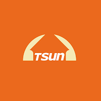 Talent Home для Android