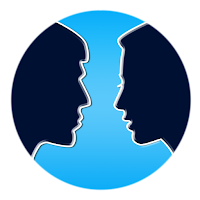 Talk2You: Couple Conversations для Android