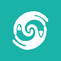 Talking Stick Resort для Android