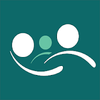 TalkingParents: Co-Parent App для Android