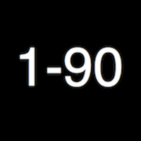 Tambola Generator для iOS