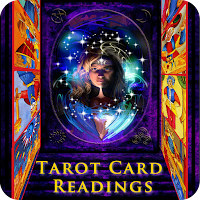 Карты Таро для Android