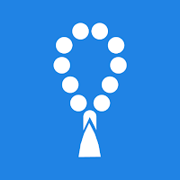 Tasbih Digital Offline для Android