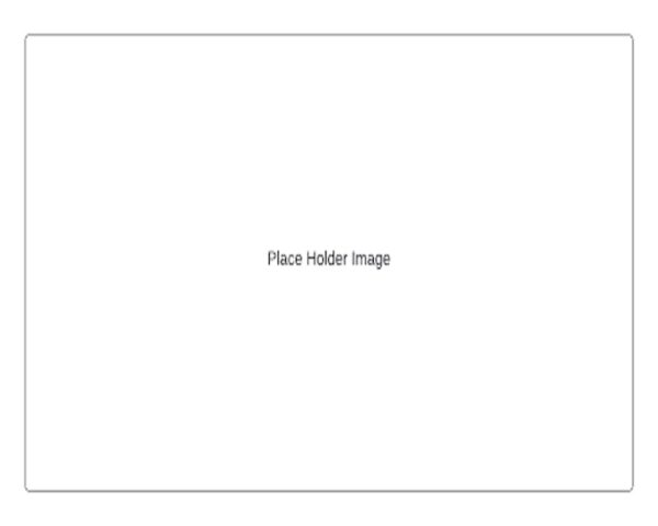 Teamfight Tactics PBE для Android — скриншот 1