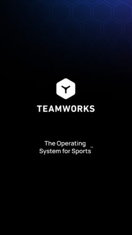 Teamworks для Android — скриншот 5