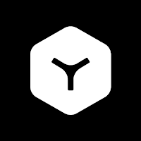 Teamworks для Android