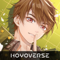 Tears of Themis для iOS