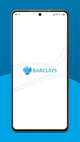 Tech Pack Insurance для Android — скриншот 1