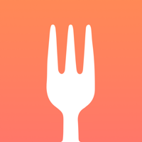 Tecnonutri: Encontre sua dieta для iOS