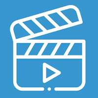 Telegram Movies — Download HD для Android