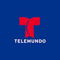 Telemundo Puerto Rico для Android