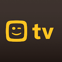Telenet TV для Android