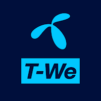 Telenor T-We для Android