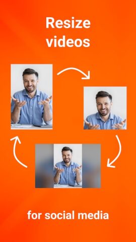 Teleprompter for Video для Android — скриншот 5